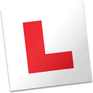 LDC Driving School Rugby